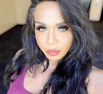 Foto de Jasmine Denis