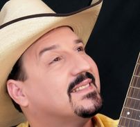 Foto de Elias Wagner