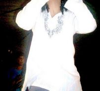 Foto de Civilização Roots