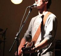 Foto de Anderson Dantas (Velinha)