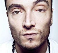 Foto de Guè Pequeno