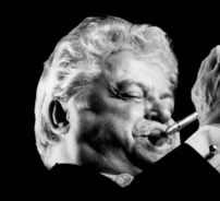 Foto de Maynard Ferguson