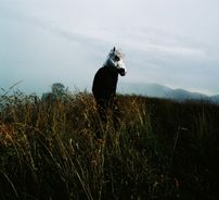 Foto de Sparklehorse