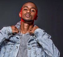 Foto de Young Double