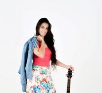 Foto de Marciliane Matos