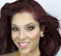 Foto de Jessica Fabus