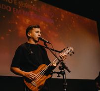 Foto de Wanderson Motta