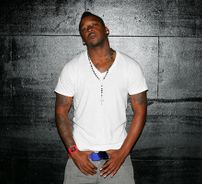 Foto de Young Hot Rod