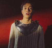 Foto de Kyle Alessandro