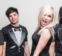 Foto de The Nearly Deads