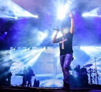 Foto de Cleiton Saraiva