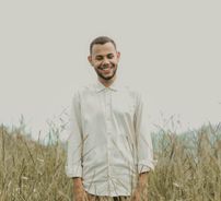 Foto de Herley Nunes