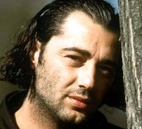 Foto de Luca Carboni