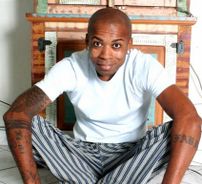 Foto de Kleber Gonsalves