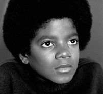 Foto de Michael Jackson