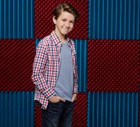 Foto de Bizaardvark (Disney)