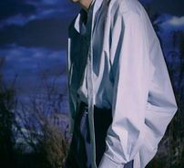 Foto de Kim Jonghyeon