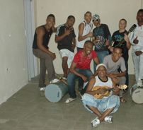 Foto de Grupo Q Fascina