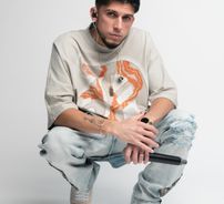 Foto de Danny M