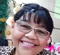 Foto de Raquel Silva