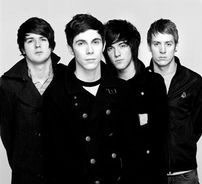 Foto de Furthest Drive Home