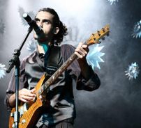 Foto de Reginaldo Mesquita