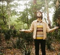 Foto de Lucas Gonçalves