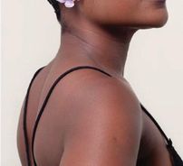 Foto de Karina Santos