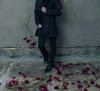 Foto de Cameron Dallas