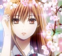 Foto de Chihayafuru