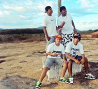 Foto de Stronda Of Power