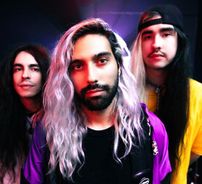 Foto de The Seafloor Cinema