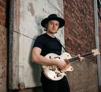 Foto de Joe Robinson