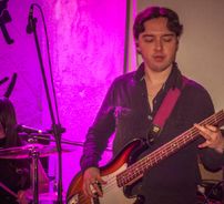 Foto de Gloomlezz Lands