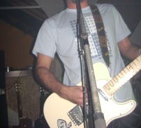 Foto de Acústico Reggae