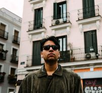 Foto de Quizás Mañana