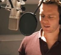 Foto de Original Cast of 36 Questions