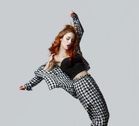 Foto de Gabriella Di Grecco