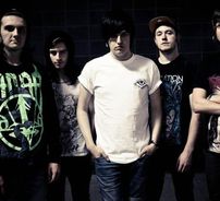 Foto de Release The Kraken