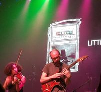 Foto de Little Tybee