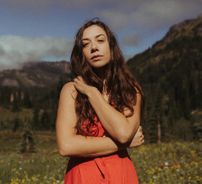 Foto de Danielle Durack