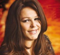 Foto de Beatriz Andrade