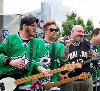 Foto de Bowling For Soup