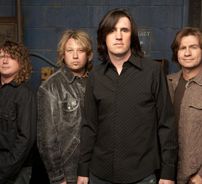 Foto de Little Texas