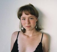 Foto de Ea Othilde