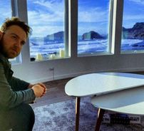 Foto de Fate Under Fire