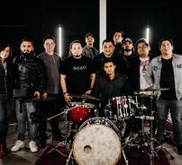 Foto de Llévame de Vuelta