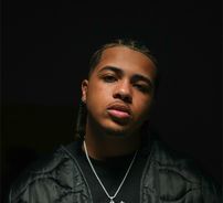 Foto de Breez Kennedy