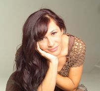 Foto de Theresa Ruas