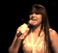 Foto de Banda Geração Eletrizante ( o Pop Melody do Pará )